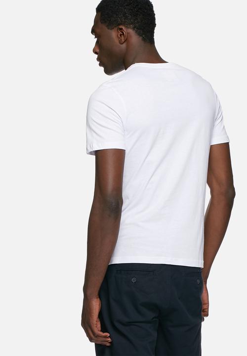 PRODUKT - Beach tee