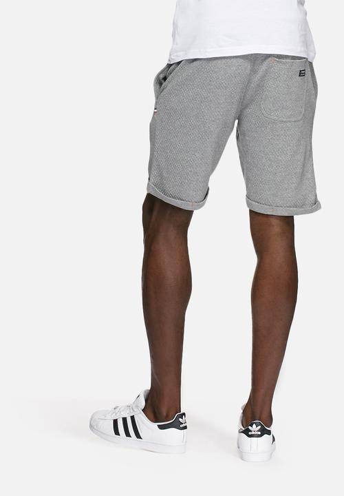 PRODUKT - Gal jogger shorts