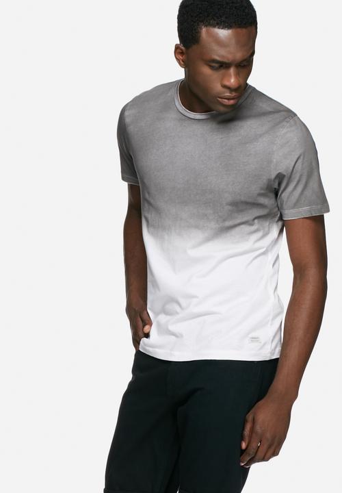 PRODUKT - Top tye tee