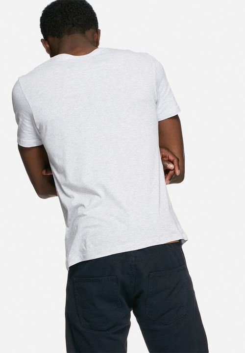PRODUKT - Surf tee