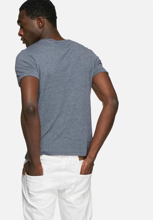 PRODUKT - Surf tee 