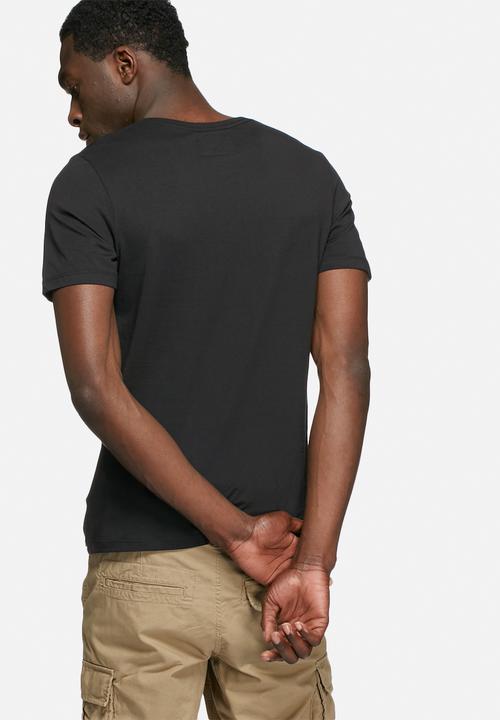 PRODUKT - Beach tee