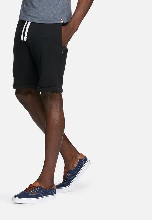 PRODUKT - Gal jogger shorts