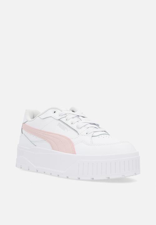 PUMA - Karmen II Idol