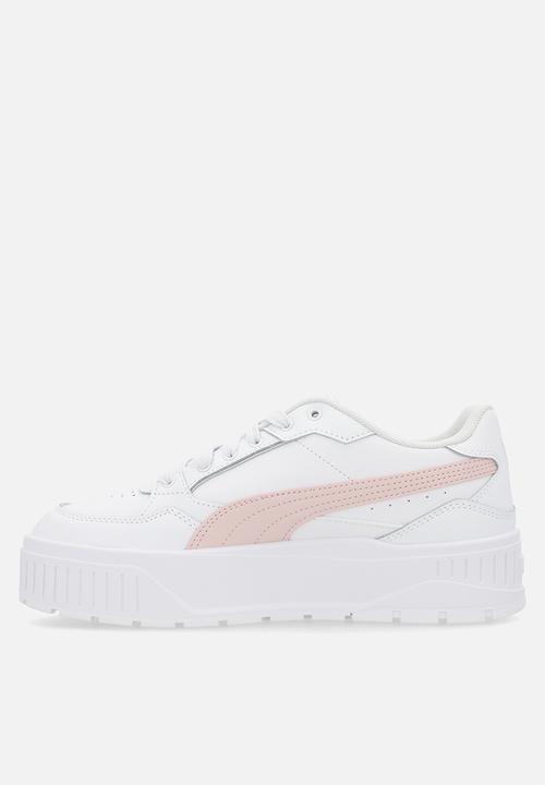 PUMA - Karmen II Idol