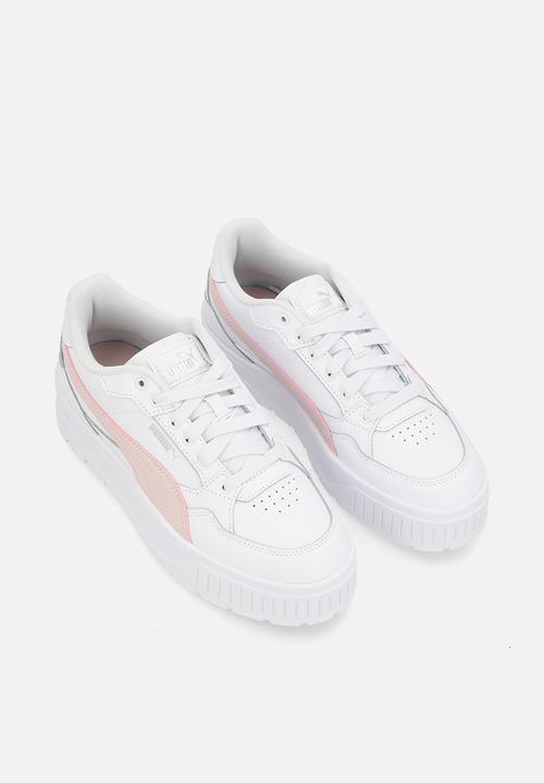 PUMA - Karmen II Idol