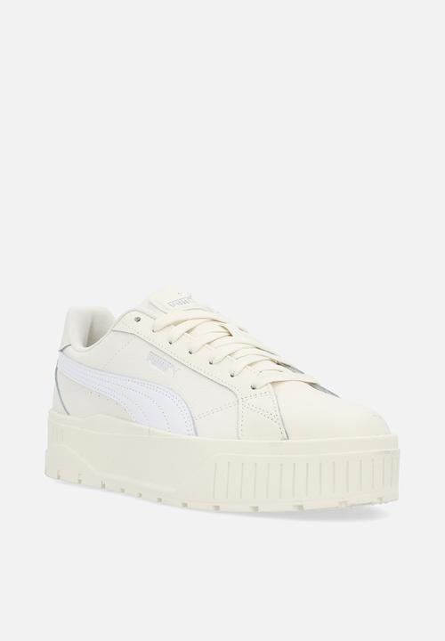 PUMA - Karmen II L