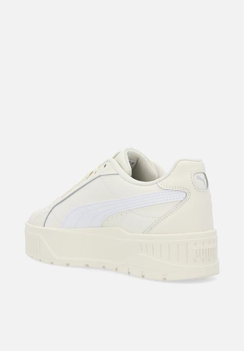 PUMA - Karmen II L
