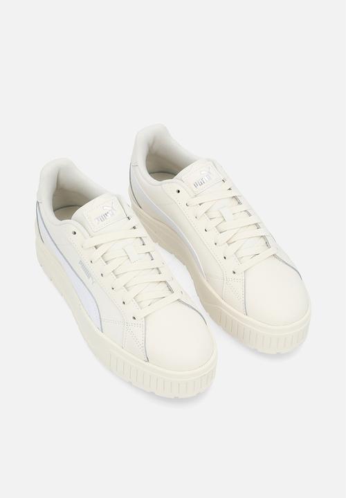 PUMA - Karmen II L