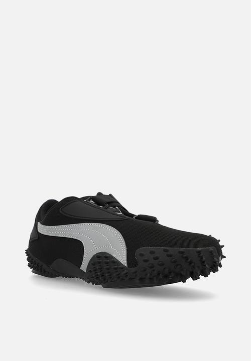 PUMA - Mostro OG