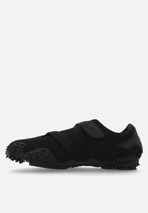PUMA - Mostro OG