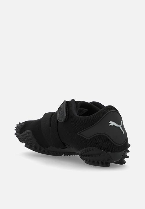 PUMA - Mostro OG