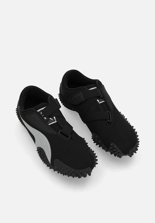 PUMA - Mostro OG