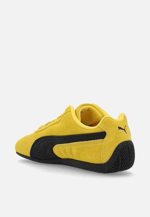 PUMA - Speedcat
