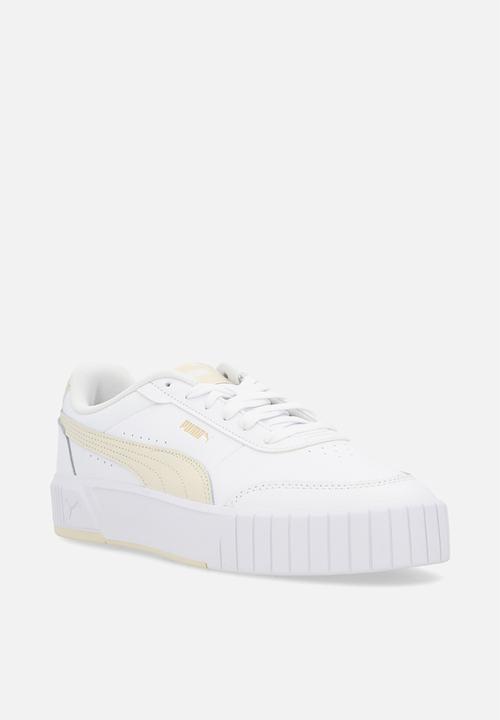 PUMA - Carina Mia