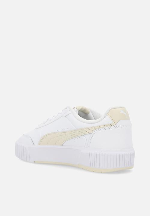 PUMA - Carina Mia