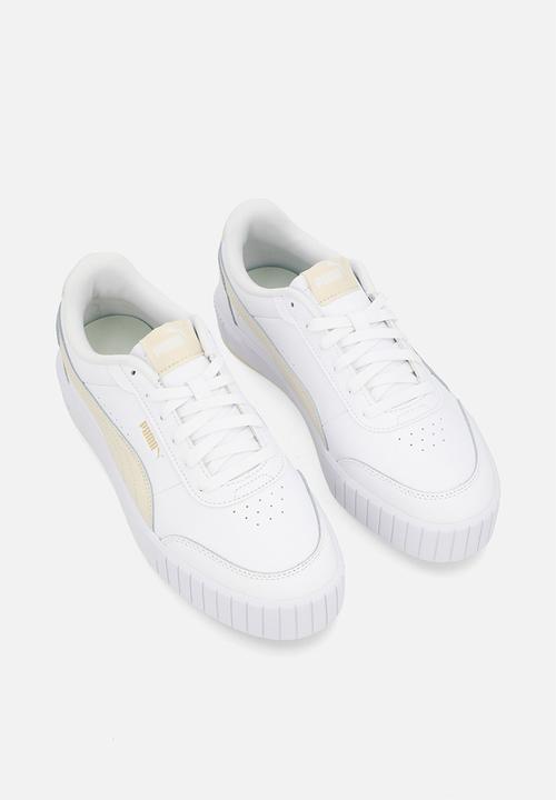 PUMA - Carina Mia
