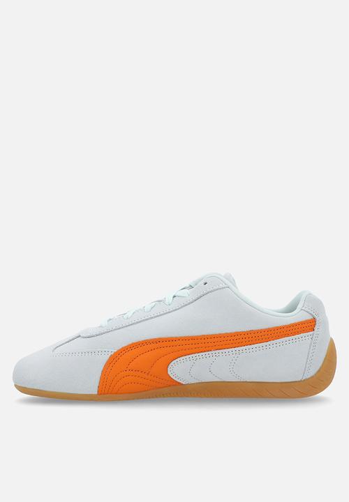 PUMA - Speedcat OG