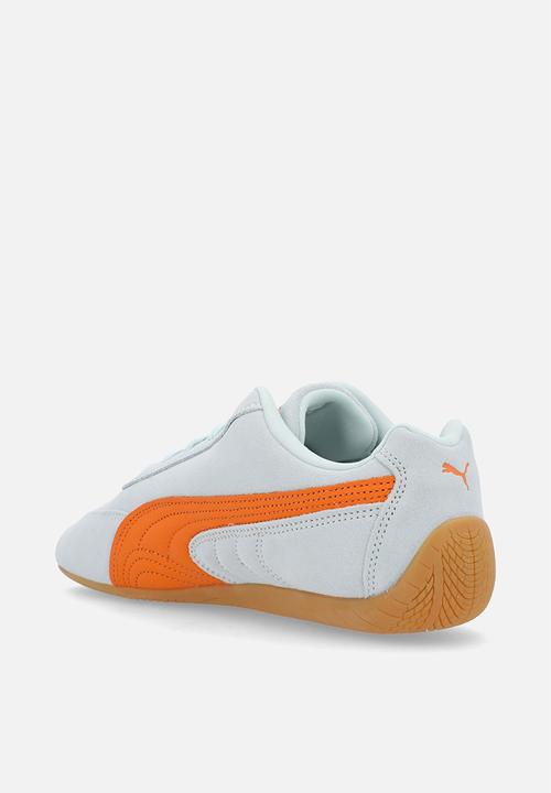 PUMA - Speedcat OG