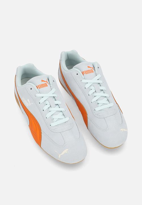 PUMA - Speedcat OG