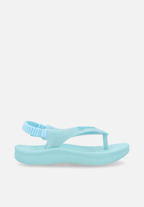 Ipanema - Ipanema Anat.Soft Baby - Light Blue