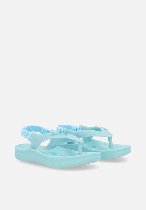 Ipanema - Ipanema Anat.Soft Baby - Light Blue