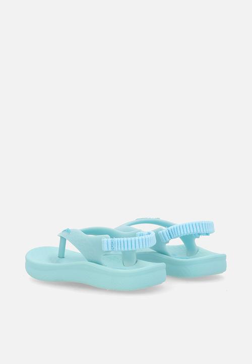 Ipanema - Ipanema Anat.Soft Baby - Light Blue