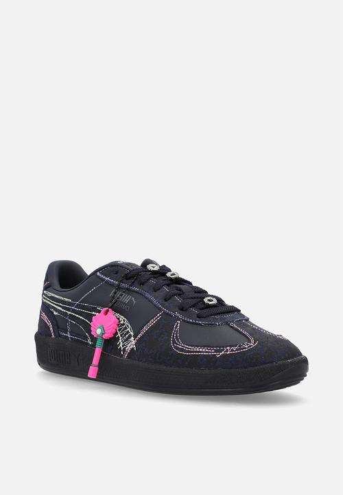 PUMA - Palermo SQUID GAME