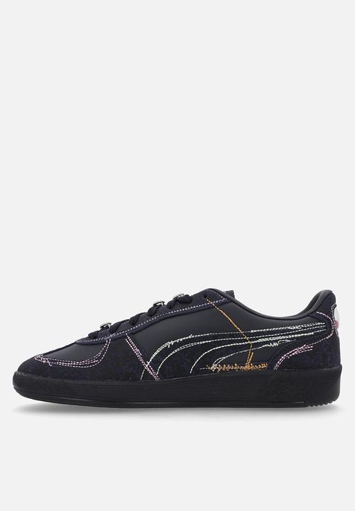 PUMA - Palermo SQUID GAME
