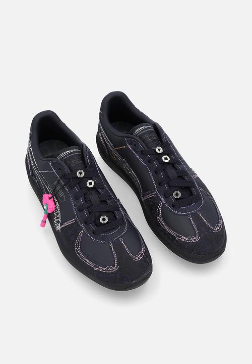 PUMA - Palermo SQUID GAME