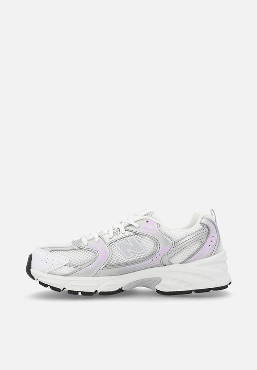 New Balance  - Kids 530 grade school - multi