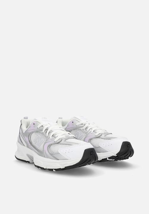 New Balance  - Kids 530 grade school - multi