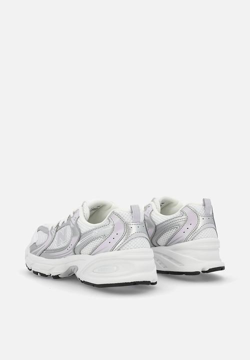 New Balance  - Kids 530 grade school - multi