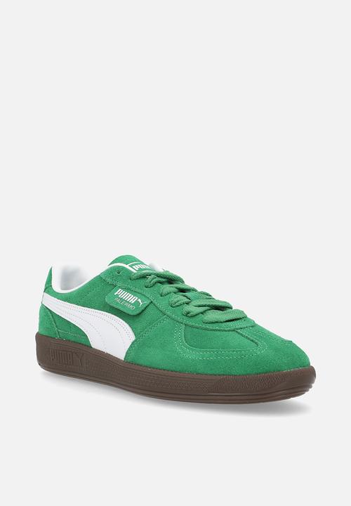 PUMA - Palermo Archive