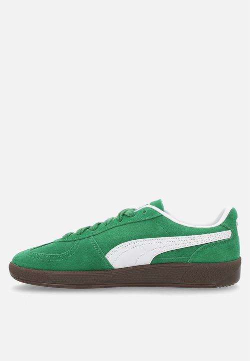 PUMA - Palermo Archive