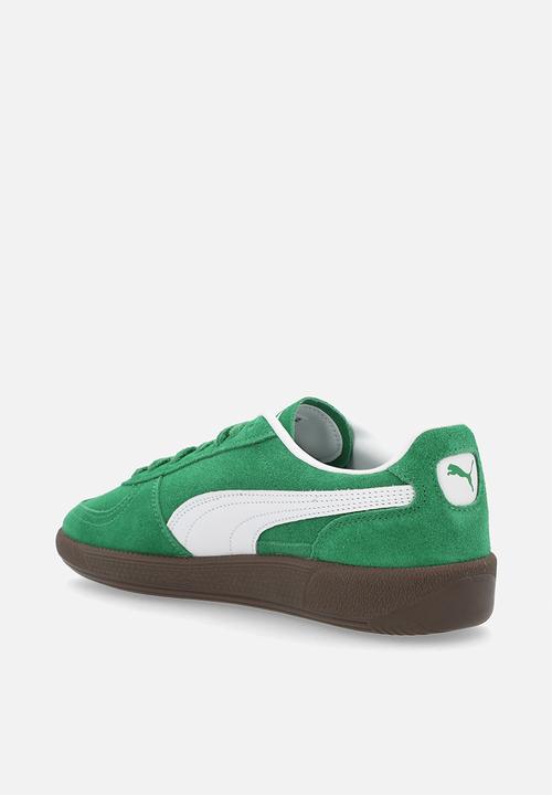 PUMA - Palermo Archive