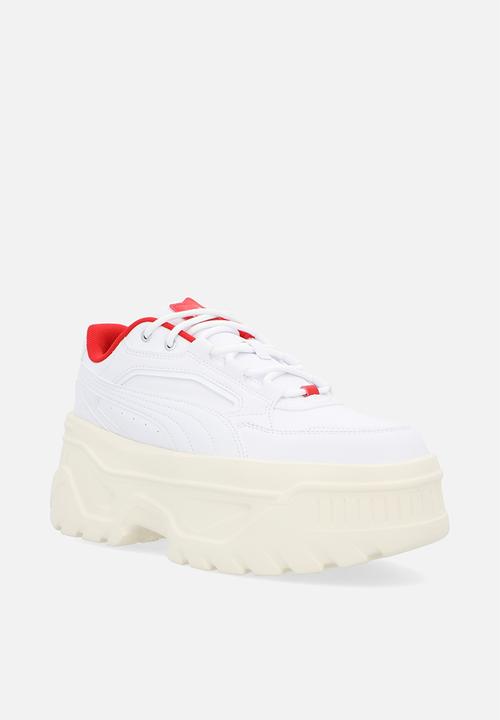PUMA - Karmen X-TRA