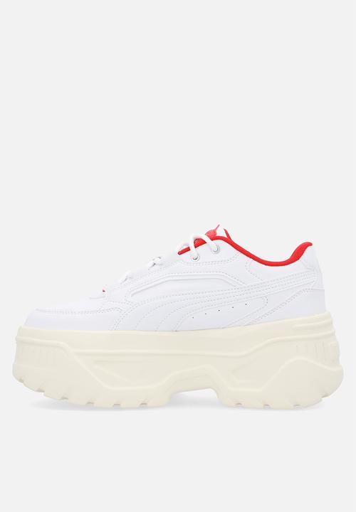 PUMA - Karmen X-TRA