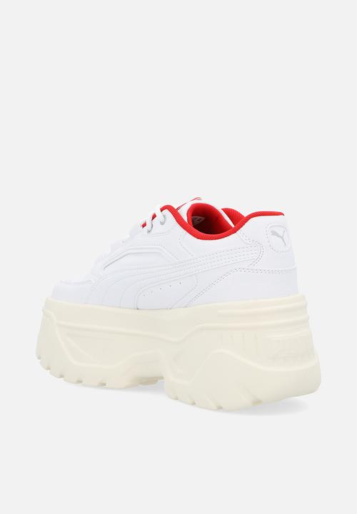 PUMA - Karmen X-TRA