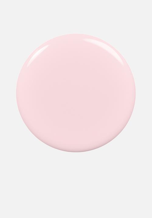 Essie - Gel Couture 484 matter of fiction