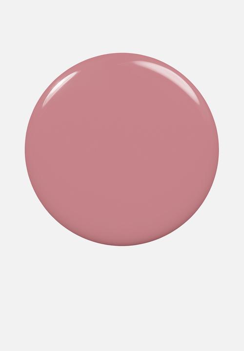 Essie - Gel Couture 485 princess charming