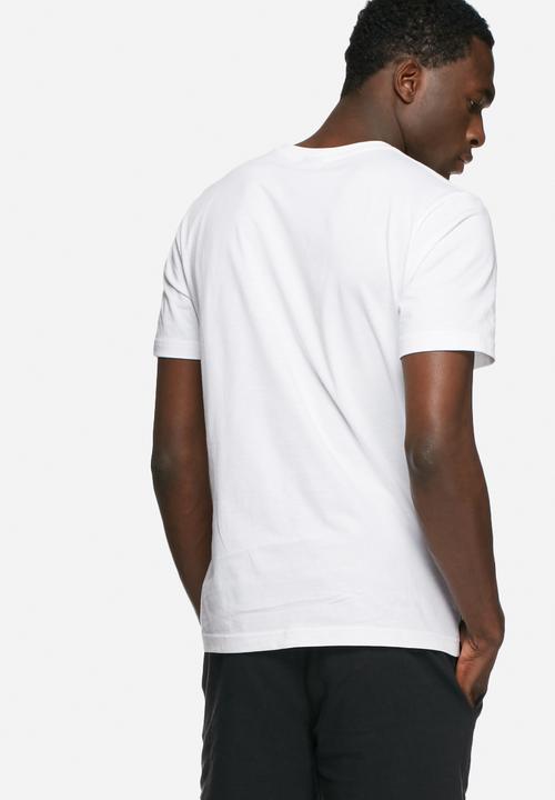 PUMA - Essential tee