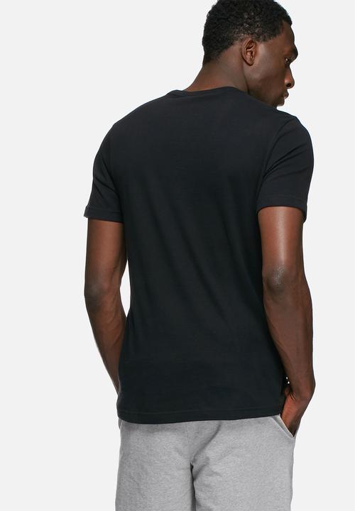 PUMA - Brand tee