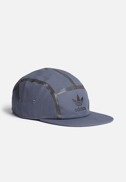adidas Originals - Cap 5 panel