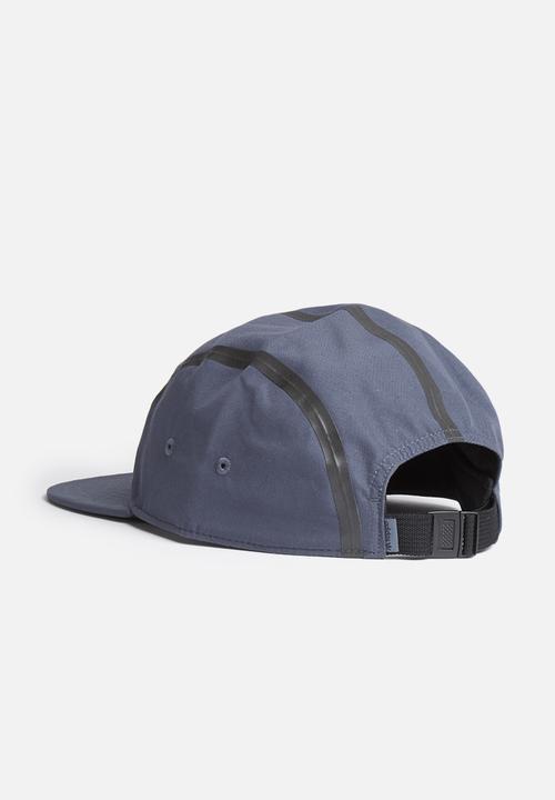 adidas Originals - Cap 5 panel