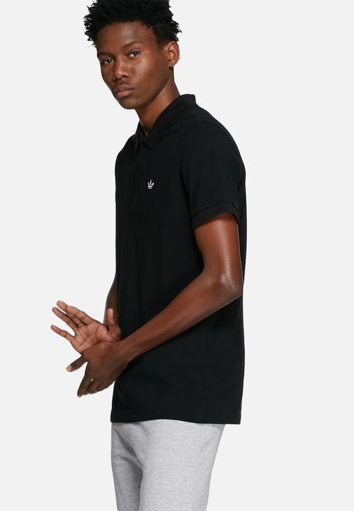 adidas Originals - Original polo