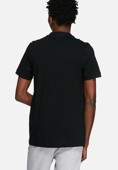 adidas Originals - Original polo
