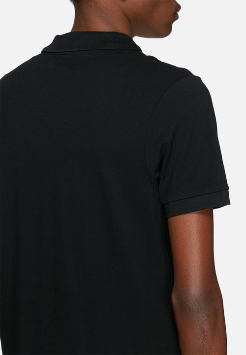 adidas Originals - Original polo