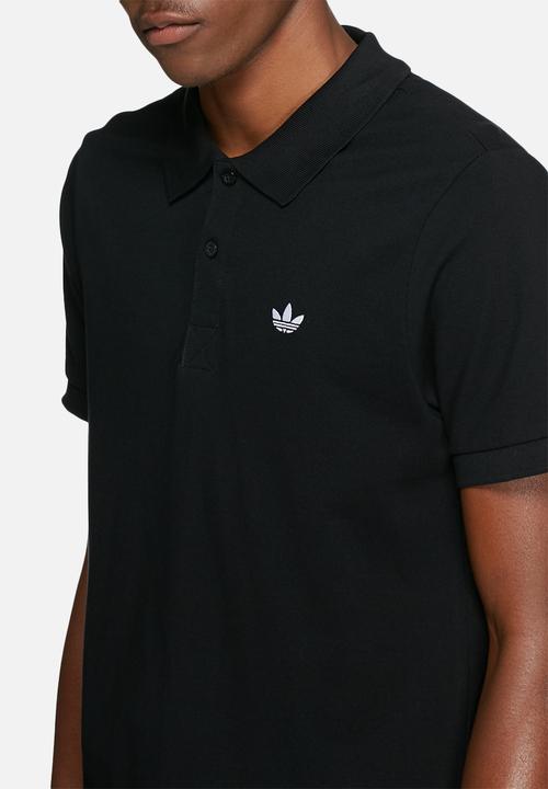 adidas Originals - Original polo