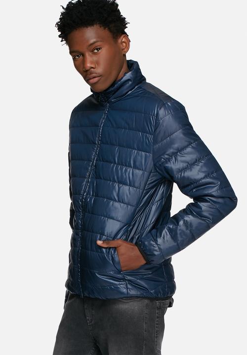 Only & Sons - Jakob jacket